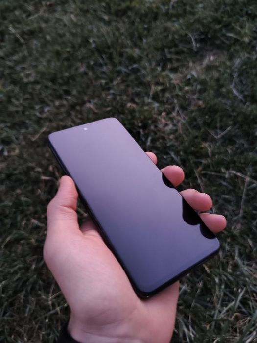 Продам Poco x3 gt