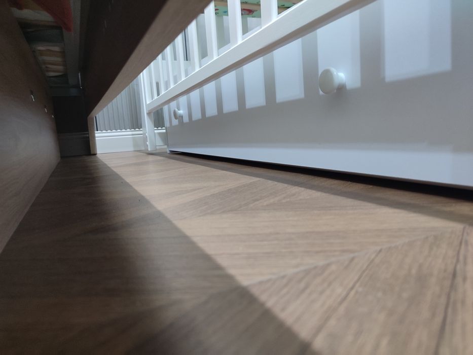 Манееееееееееееж