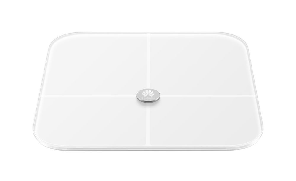 Cantar smart Huawei CH100 ,Bluetooth