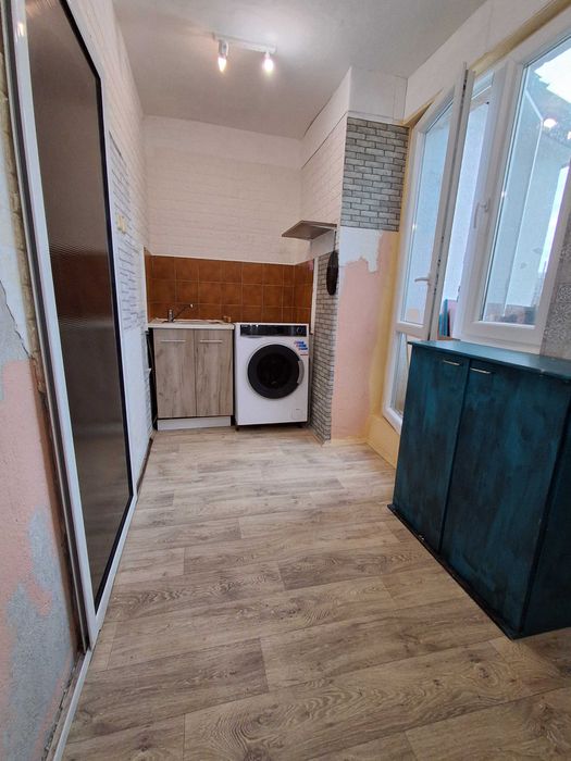 продавам апартамент в Пловдив топ локация