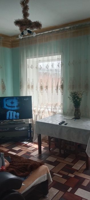 Продам дом или меняю на квартиру