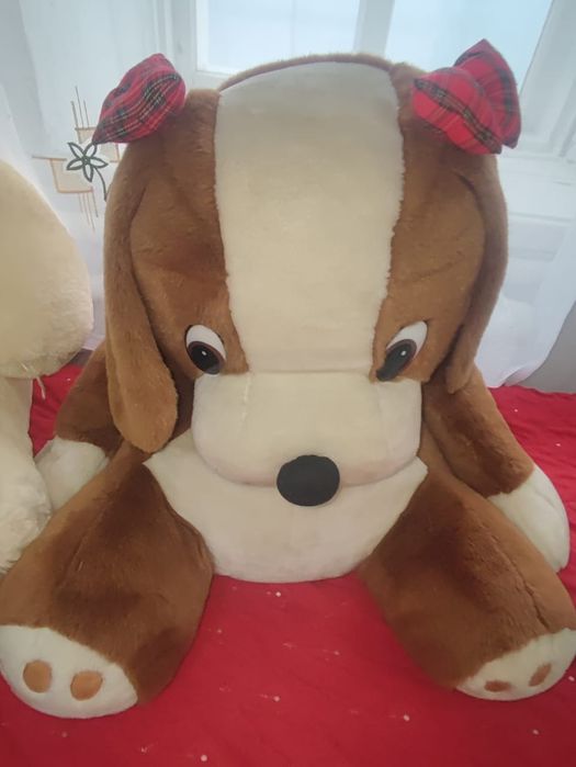 Продам куклы мишки