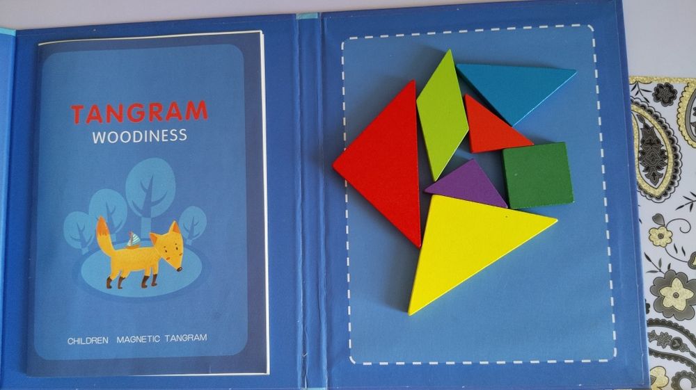 Игрушки развивающие
