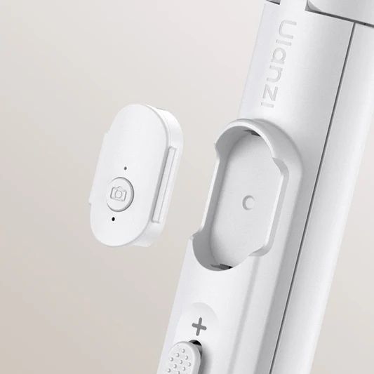 Штатив ulanzi TT88 для телефона