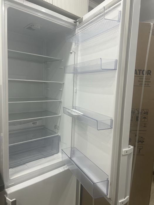 Продам Холодильник не в плохом состоянии