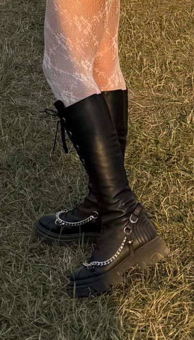 Cimze Lorena Musette