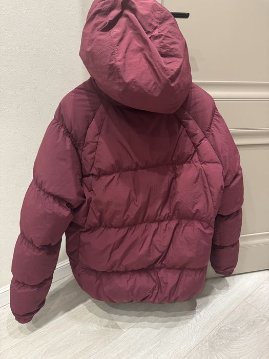 куртка jordan оригинал