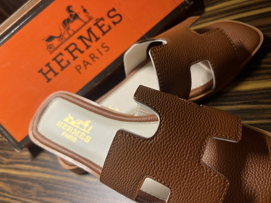 GUCCI Дамски шалове