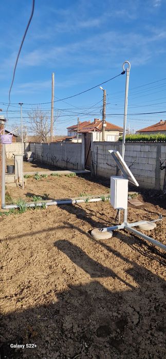 Продава се Къща в Дулово - 170 кв.м за 795 €/кв.м - Снимка #1