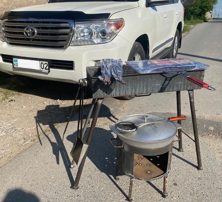 Мангалы\shymkent_metalls