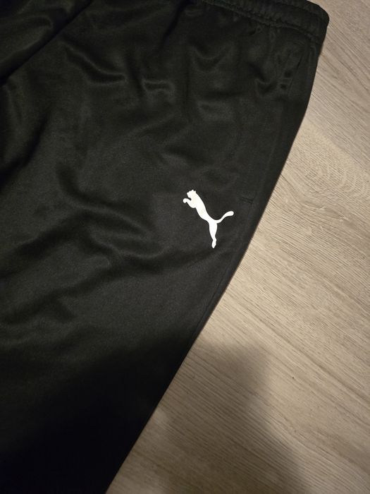 Puma анцуг L размер мъжки