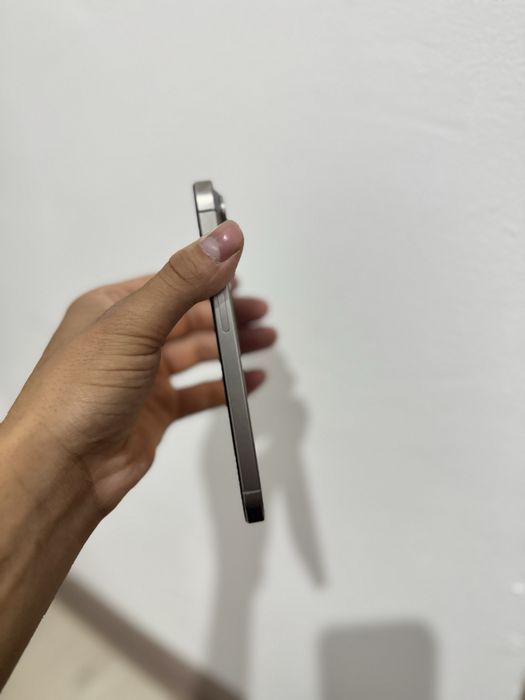 Айфон 15 Про 512gb