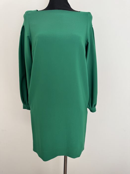 Rochie La Donna by Catalin Botezatu marimea S