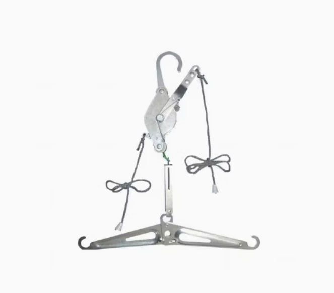 Вытяжка шея. Bo'yin uchun masajor.бойин сасажор