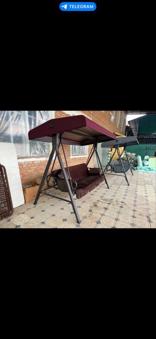 Kachelalar 3 oy garantiyalik 1 qol