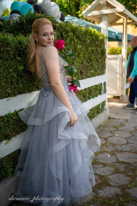 Фото и или видео заснемане