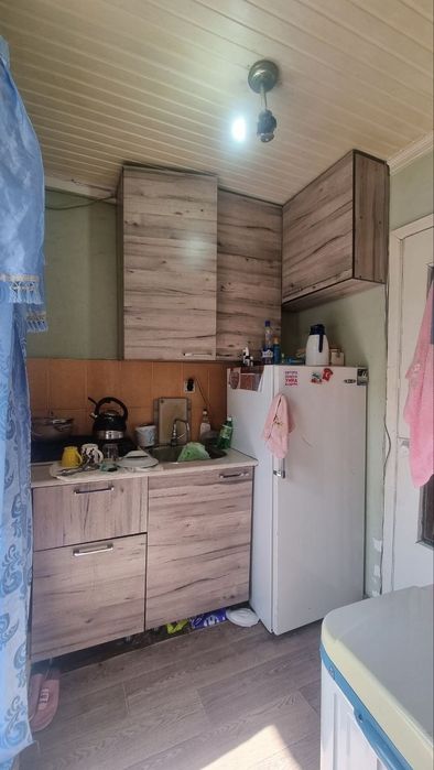 Чиланзар 4.Метро Хамза. 1/3/4..20 м²