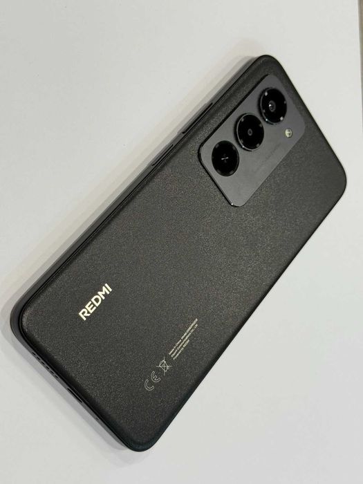 Xiaomi Redmi 15 – 128GB / 4GB RAM