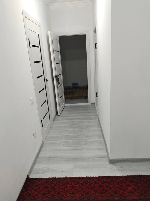 Бектемир водник мусаффо масканда