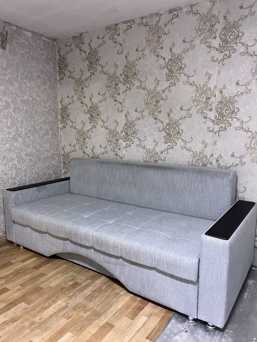 Продам диван в хорошем состоянии