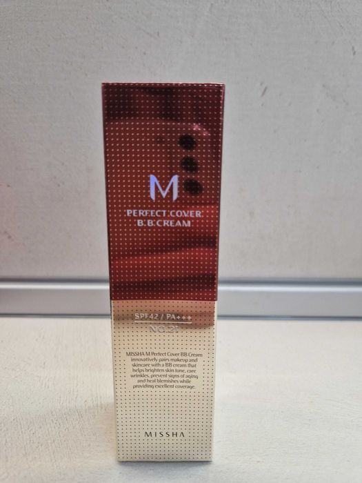 НАМАЛЕНИЕ!!! Козметика от Кореа -центела, серум,   BB крем