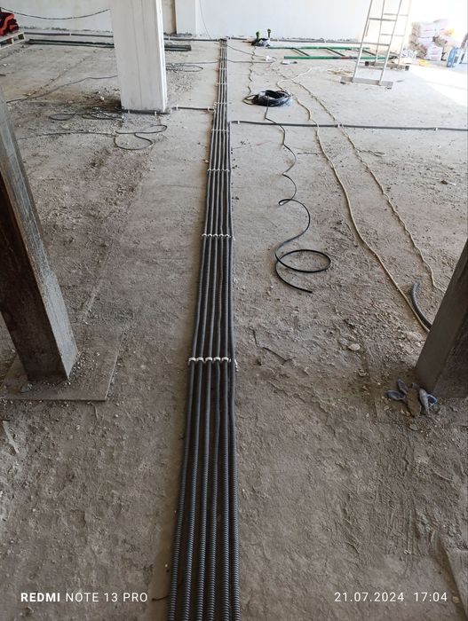 Електрик  elektrika xizmati 24/7