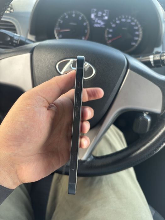 Обмен iphone 13 с моей доплатой
