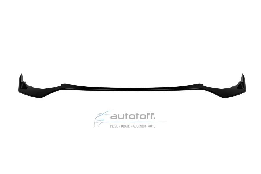 Pachet aerodinamic BMW X3 G01 (2018+)