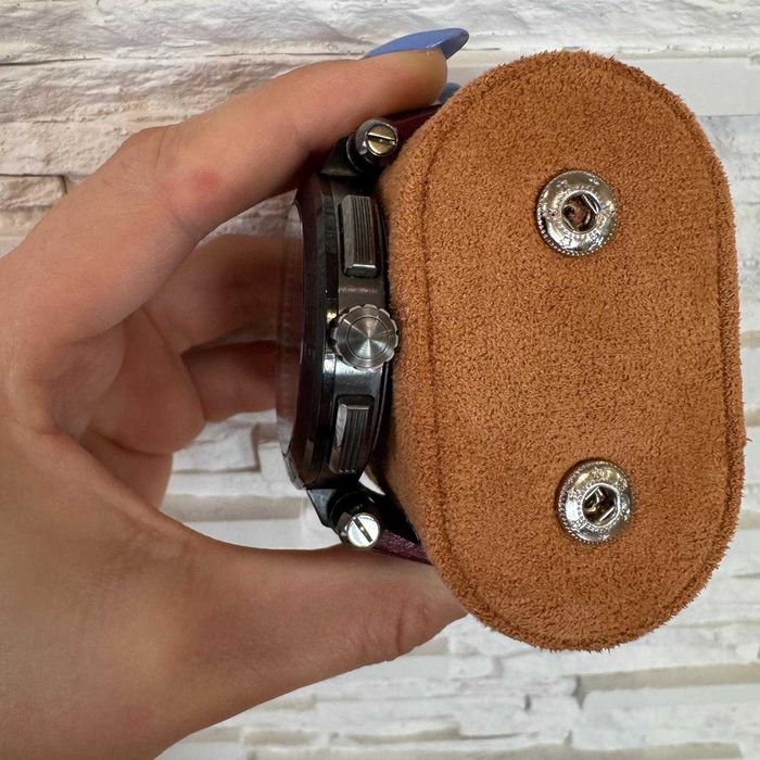 Мъжки часовник Versace