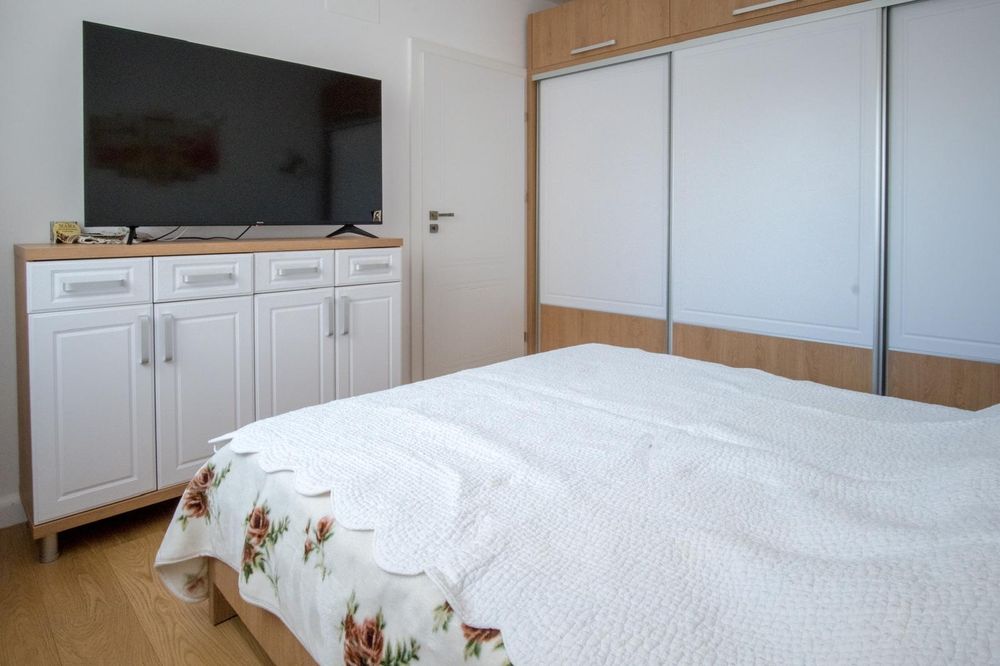 Apartament de vânzare Dezrobirii