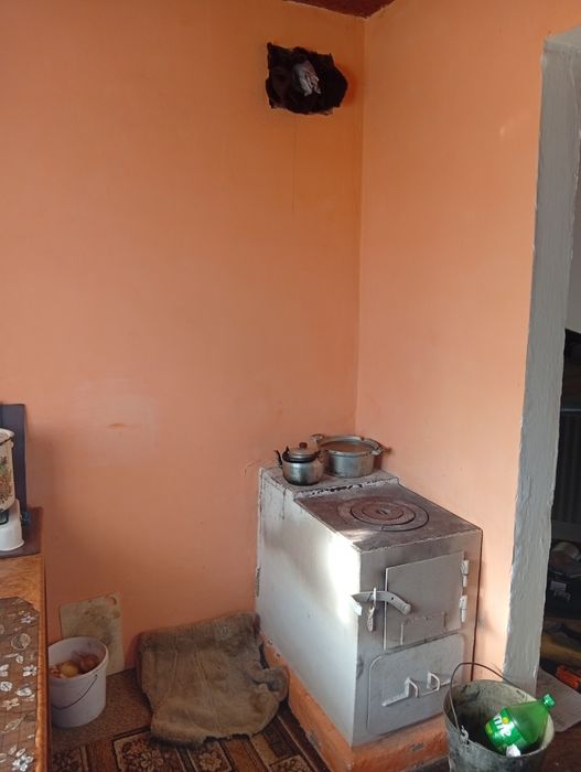 Продам Дачу срочно