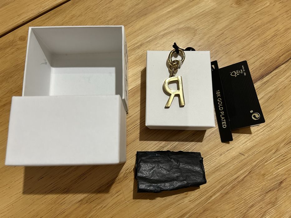 подарки новые разные Массимо Дутти