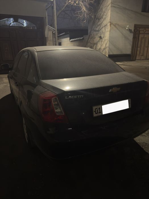 Jentra gentra avtomat 2023-24 qora