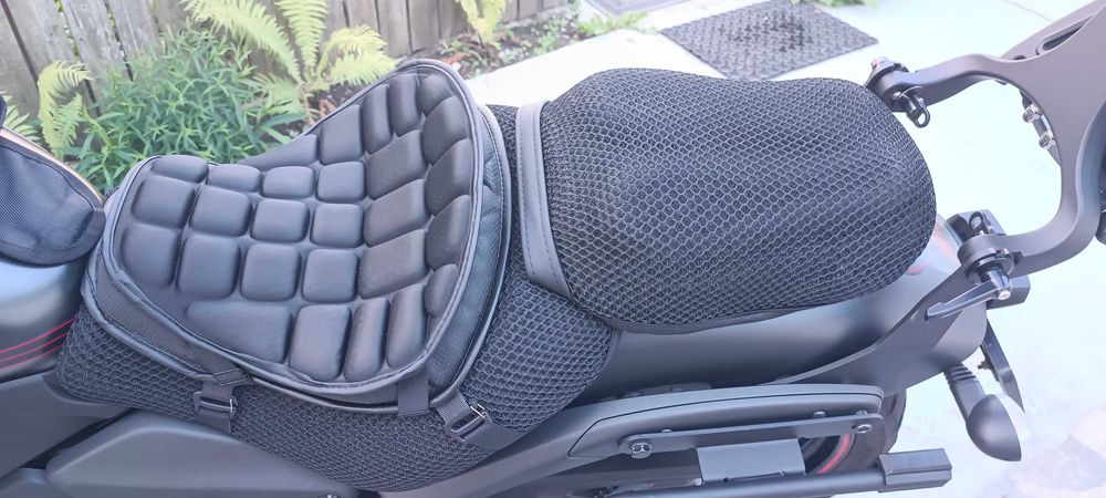 2025 Kawasaki Vulcan S 650 ABS