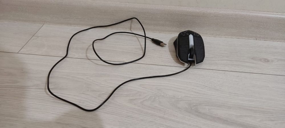 Продам Компьютер