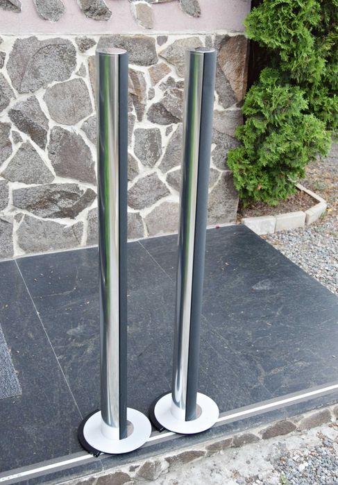Boxe active Bang & Olufsen Beolab 6000