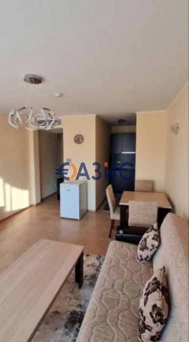 Продава се Двустаен апартамент в Поморие - 72 кв.м за 1250 €/кв.м - Снимка #5