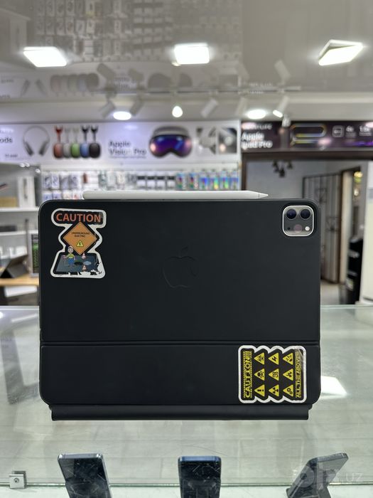 Ipad pro m1 11 inch 3gn
