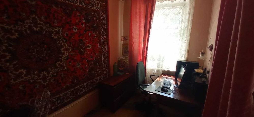 Продается дом в Кагане