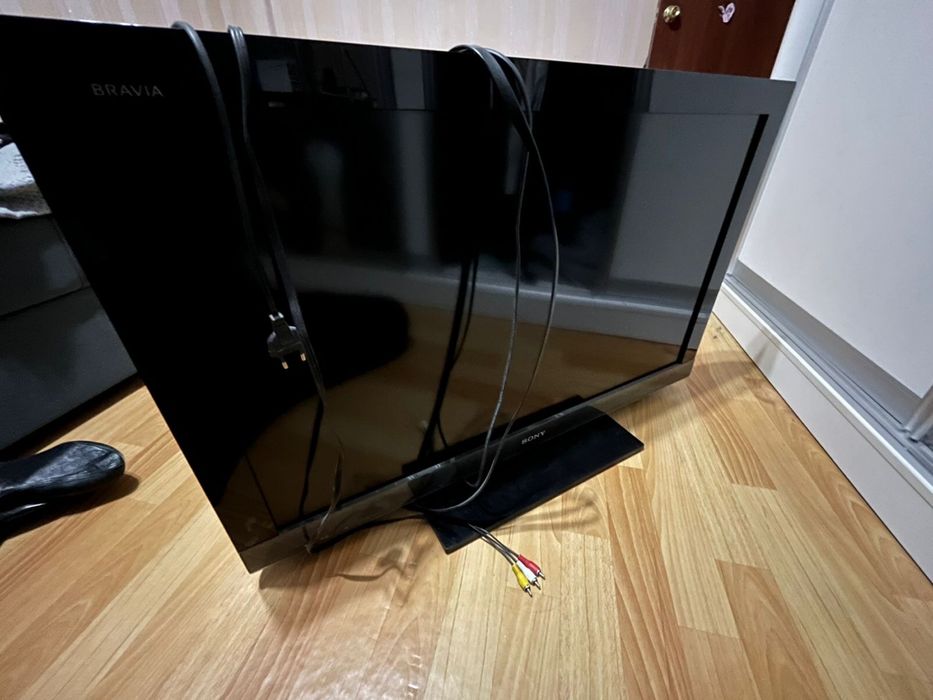 Телевизор Sony  , 94 диагональ