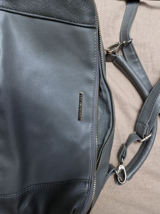 Сумки из США две шт