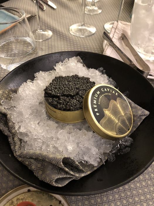 ЦАРСКА Селекция за всеки Българин !