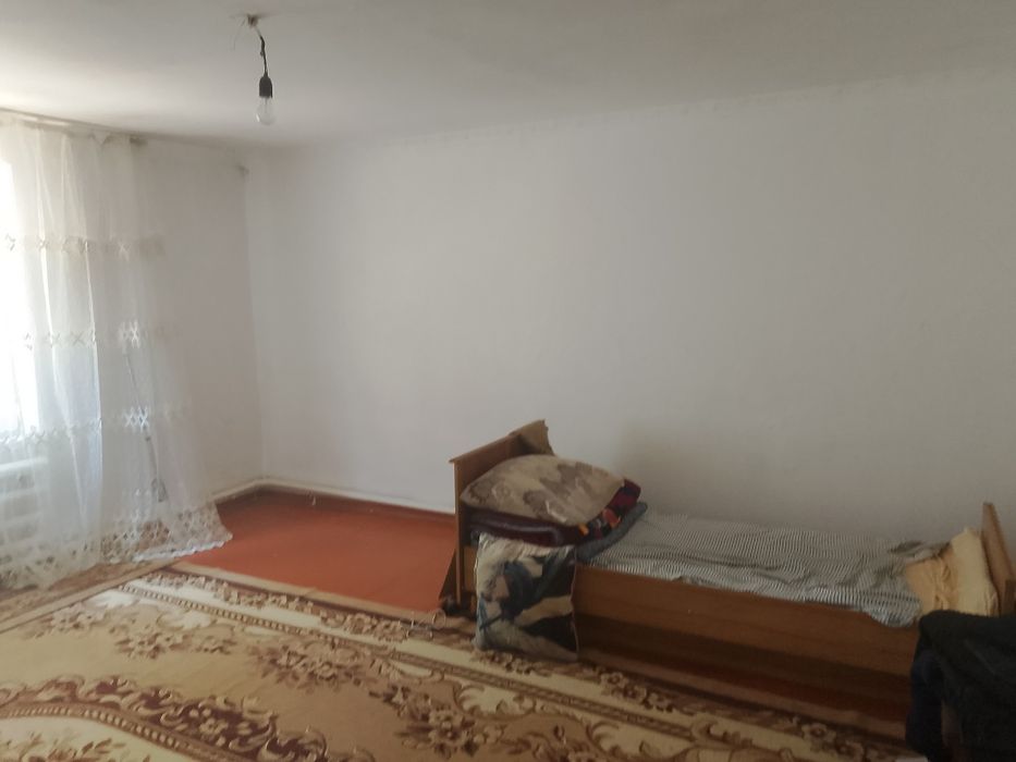 Продам дом  срочно