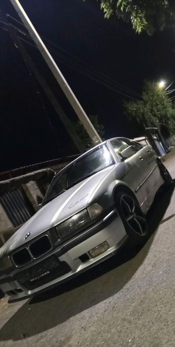 Продам диски R17