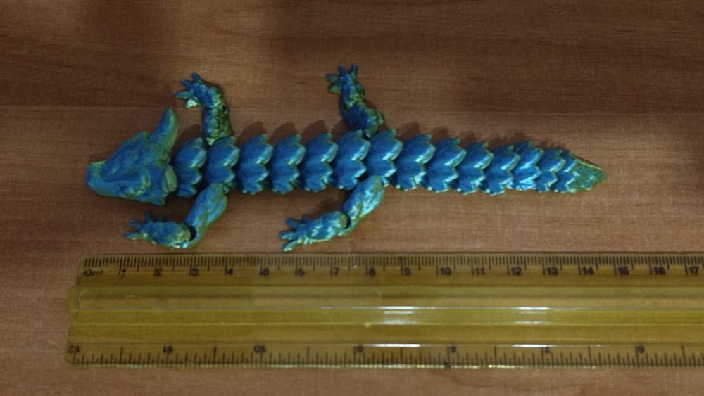 3D фигуры декоративные