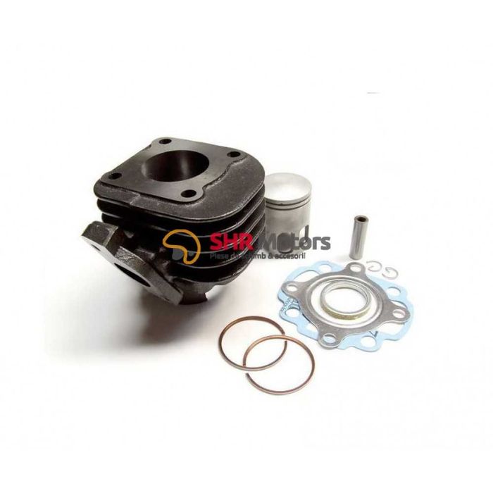 Set motor Yamaha / Aprilia / Malagutti / MBK / Minarelli