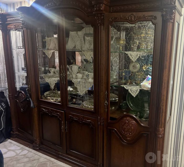Качественная Ремонт мебель и Сборка разборка любой мебели Есть гаранти