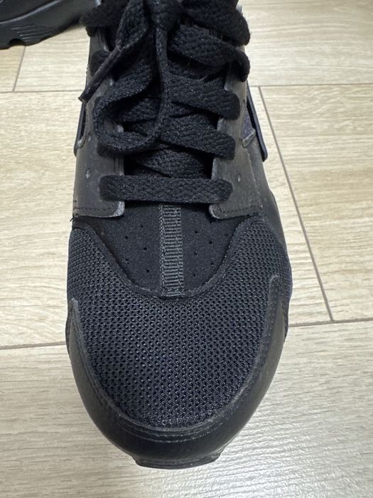 Nike Pantofi Sport W NIKE AIR HUARACHE
