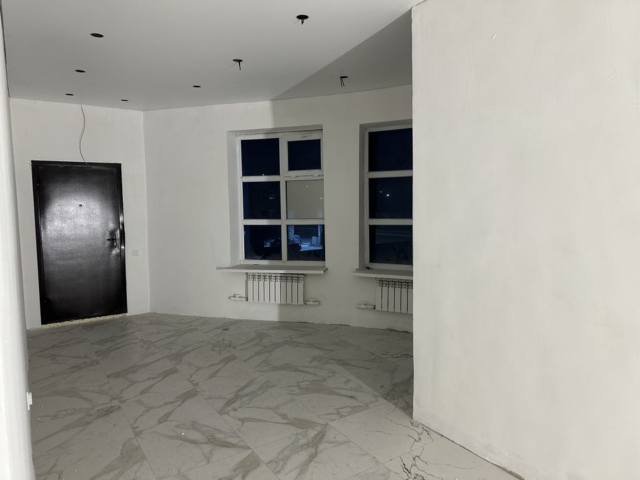 Сдам помешение 10 квадратов