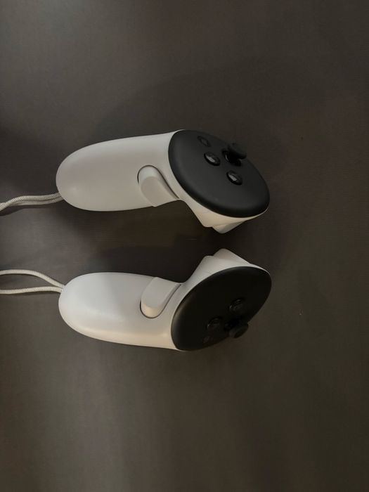 Meta quest 3s ТОП КАЧЕСТВО